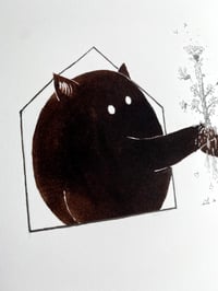 Image 3 of Better Half - Artwork