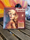 Blondie - Sunday Girl EP