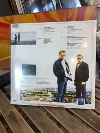 Image 3 of   The Proclaimers - Sunshine on Leith (2 LP Expanded Edition)