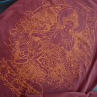 Image 2 of Tara T-Shirt