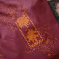 Image 3 of Tara T-Shirt