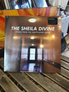   The Sheila Divine - Where Have My Countrymen Gone