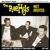 The ReeKys - Not Invited (SRCD)