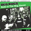 Ded Buds - Raid in The Bug House (SRCD)