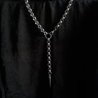 Image 1 of Buffy Choker