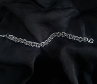 Image 1 of Winnie Bracelet
