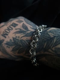 Image 2 of Winnie Bracelet