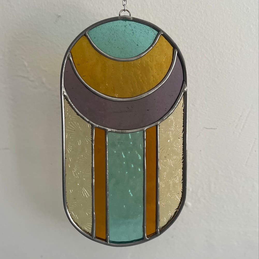 Image of Morning Pill