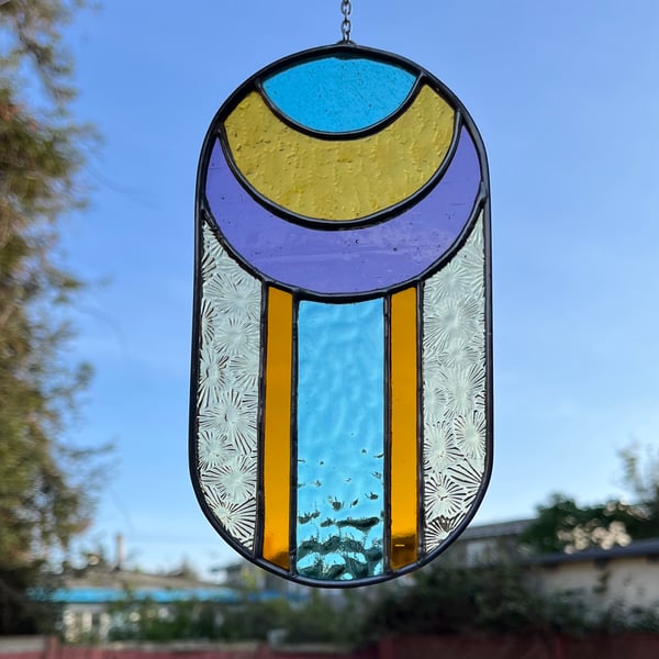 Image of Morning Pill