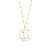 Image 2 of Callisto Pendant