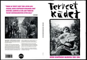 Image of TERVEET KÄDET  Heikki Kemppaisen Valokuvia 1980—84 Photobook *restock*