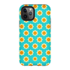 70's Babes Smiley Case