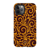 Hendrix Case