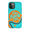 Take Me Back Case