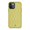 The Trip Case