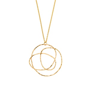 Image of Callisto Pendant