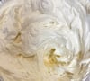 Body Butter