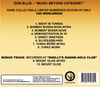 Don Ellis Hindustani Sextet Live at UCLA. Vol 1