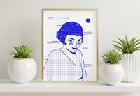 Image 2 of Amelie Movie