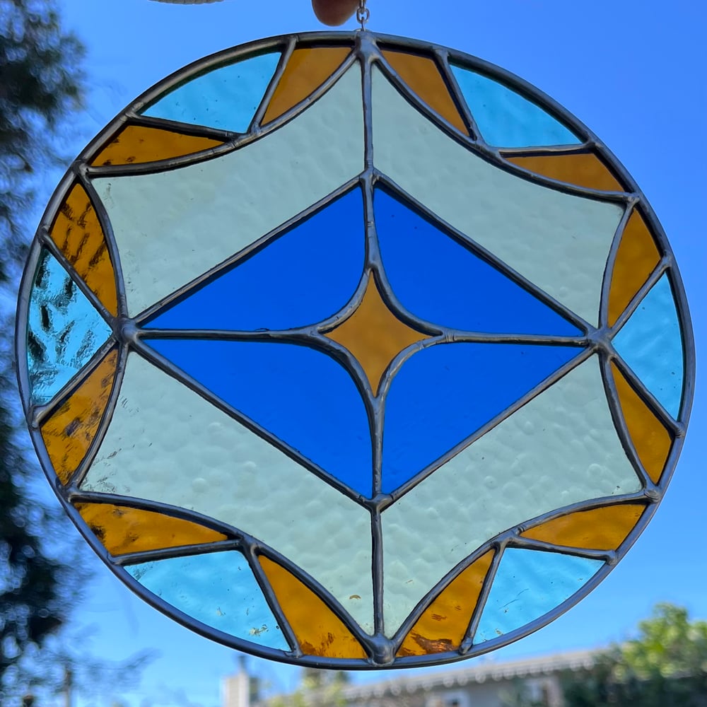 Image of Mandala