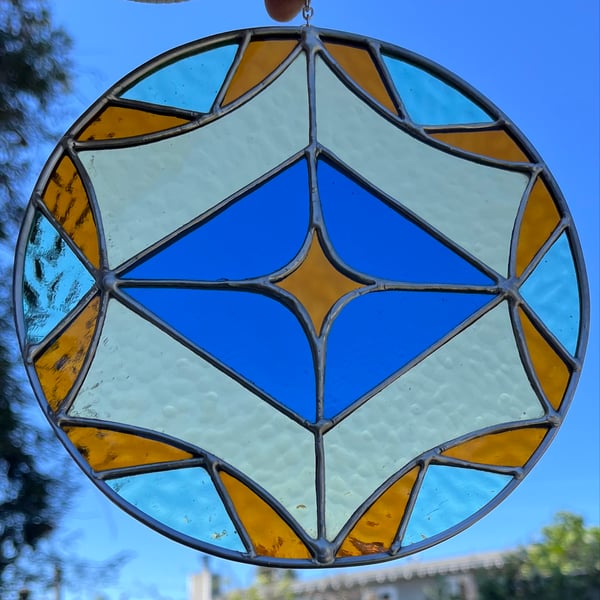 Image of Mandala