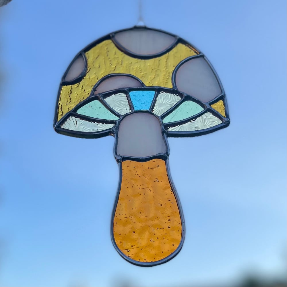 Image of Fun Friend