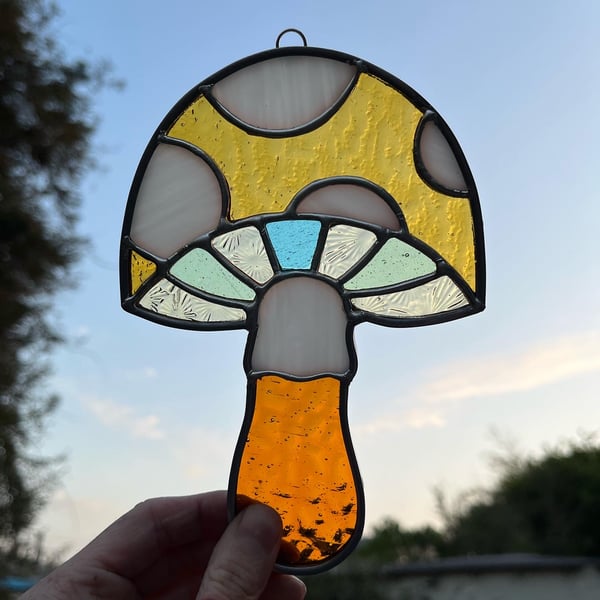 Image of Fun Friend