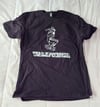 Valifornia t-shirt 