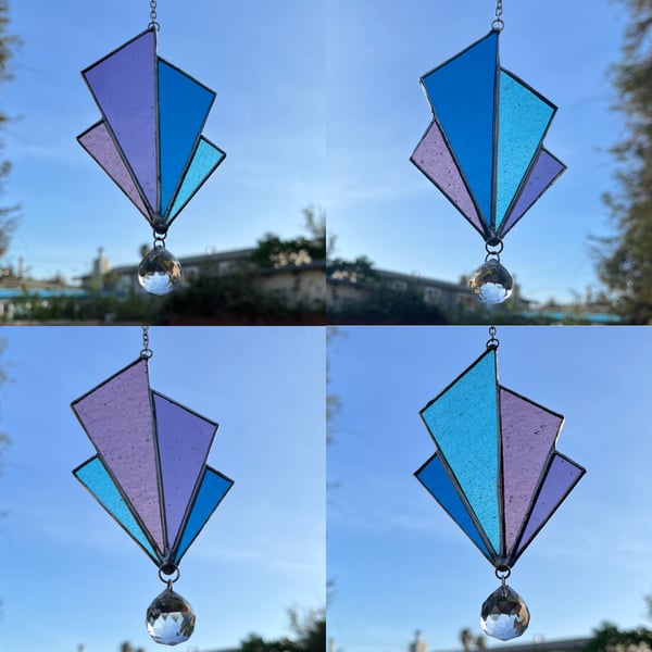 Image of Deco Disco