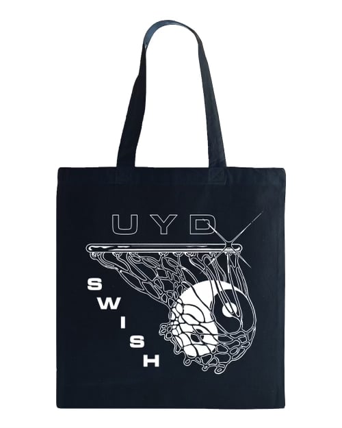 Image of SWISH TOTE