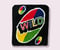 Image of Wild Card