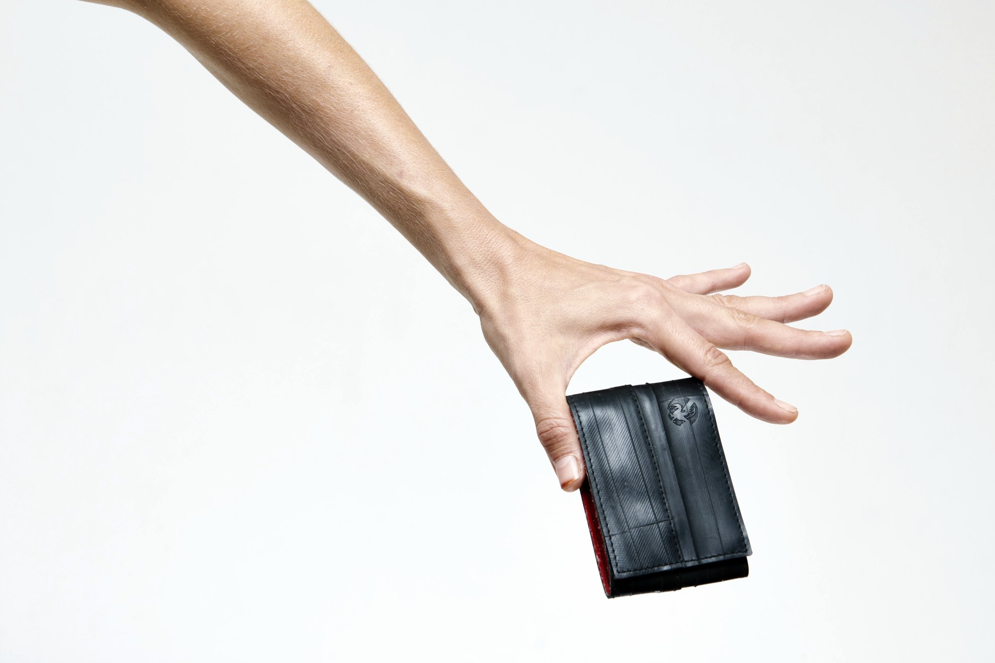 Image of BASEL wallet