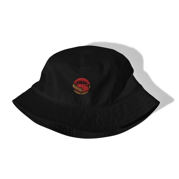 Image of Organic C.H.U.B.B. Bucket Hats