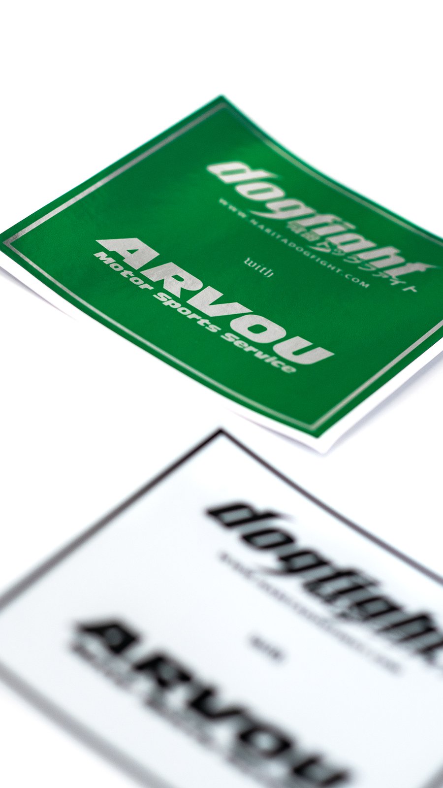 dakabito 2タイトル a2.jpg?auto=format&fit=max&h=