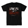 LOWLIFE LOUIE-LOWLIFE SHIRT