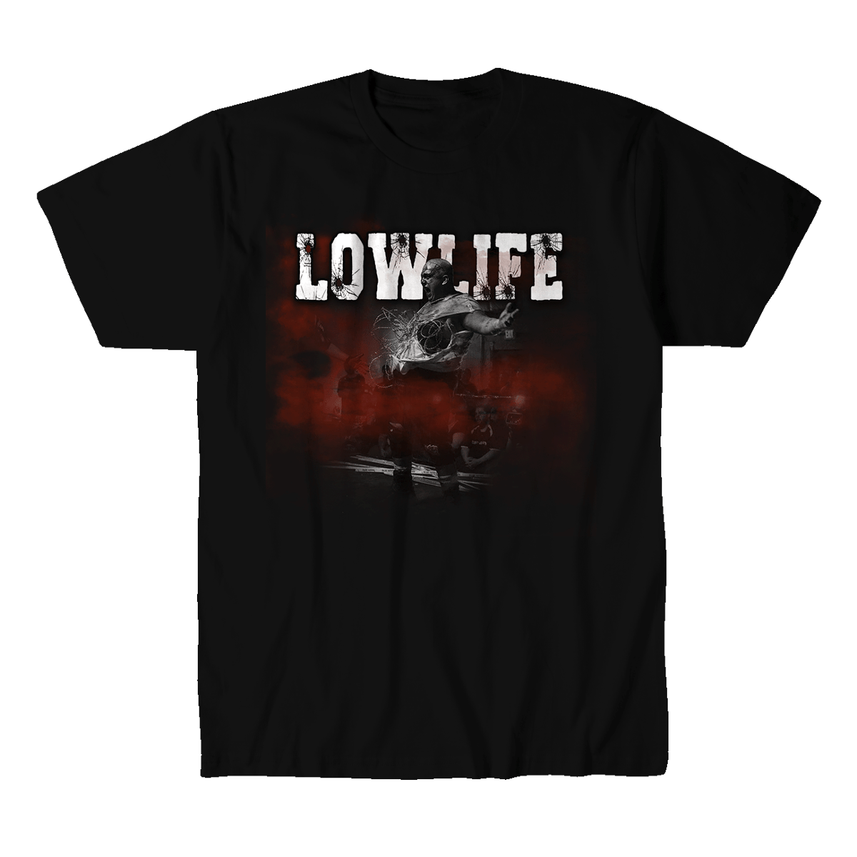 lowlife-louie-lowlife-shirt-deathmatch-worldwide