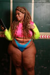 Brandy Swimsuit