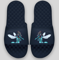 Image 2 of Stay Hungry | Classic Slides