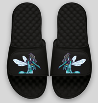 Image 5 of Stay Hungry | Classic Slides