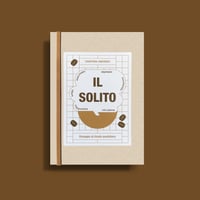 Image 2 of Il Solito