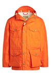 Manifattura Ceccarelli | Weekender Coat