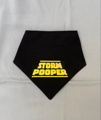 Image 1 of Stormpooper 