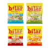 8 Bags of Ahlgrens Bilar - Swedish Candy