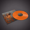 Sigillum S - Coalescence of Time: Other Conjectures on Future - 12" LIMITED orange LP