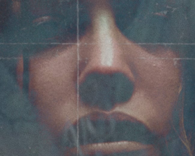 THE HAUNTING OF HILL HOUSE