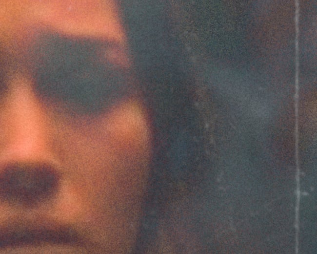 THE HAUNTING OF HILL HOUSE