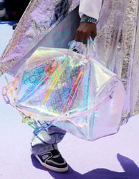 Image 5 of THE NEW LUXURY