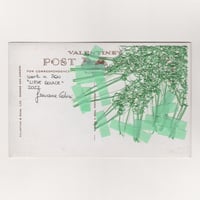 Image 2 of LITTLE SOLACE