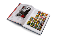 Image 5 of MARVEL BY DESIGN