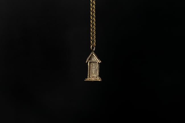 Lararium